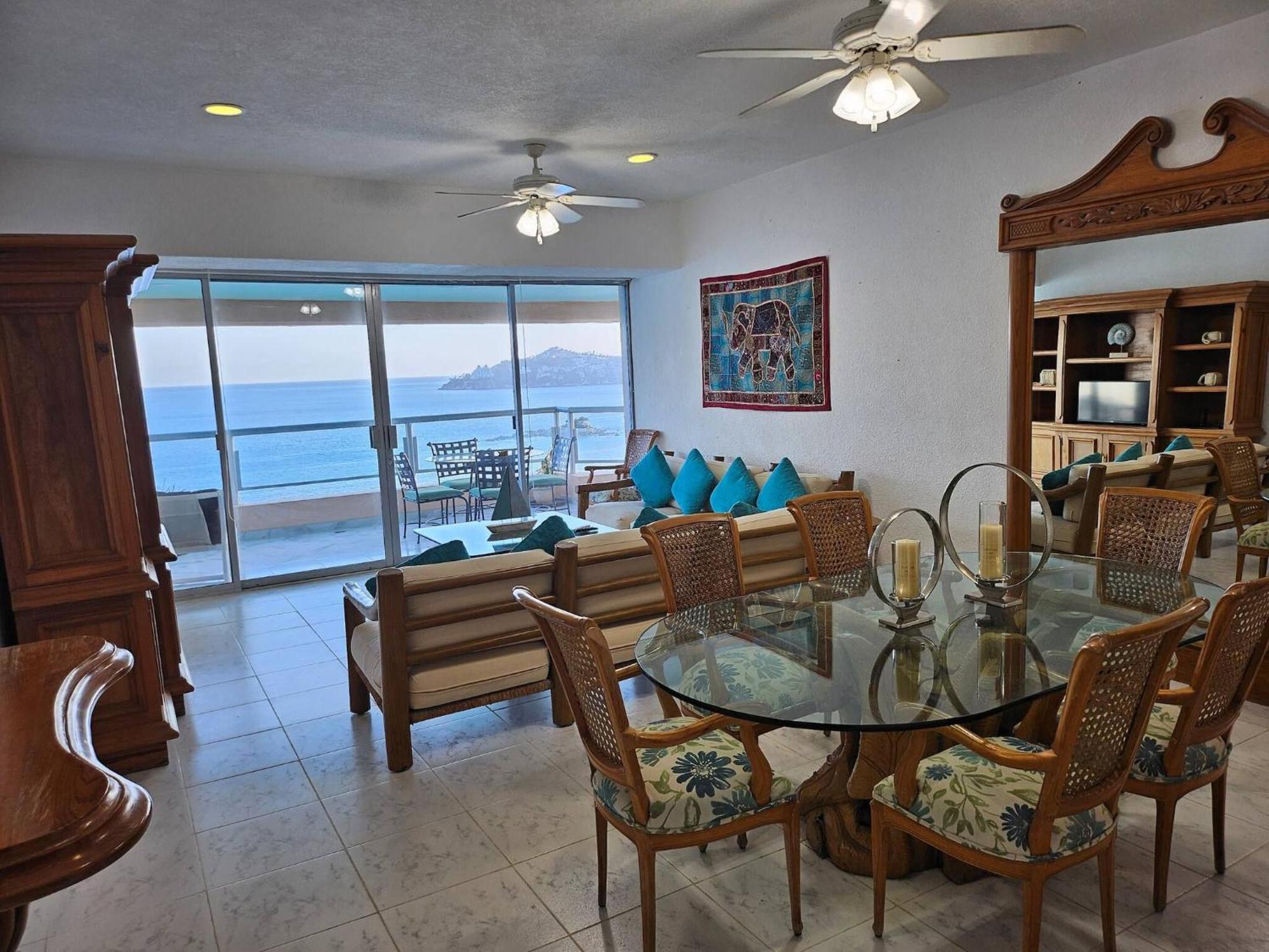 Pousada Tropical Paradise Getaway In With Private Infinity Pool *